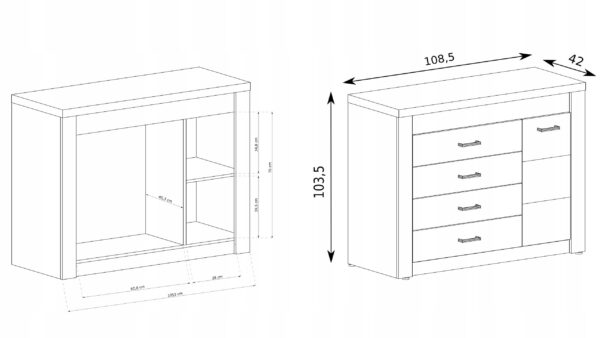 51662a1ba9e4b0384c3ee3817e322f39