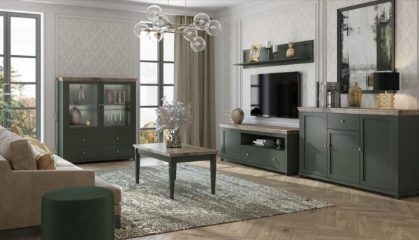 85b96bac78e06e206f3b753a3dcdd2eb