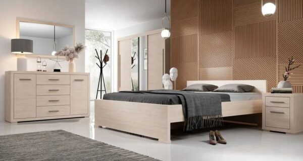 ead051e1032406504e13973ebf9ec014