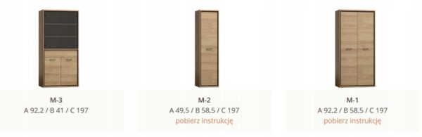 936aef374b7d4afe994908010d529a11