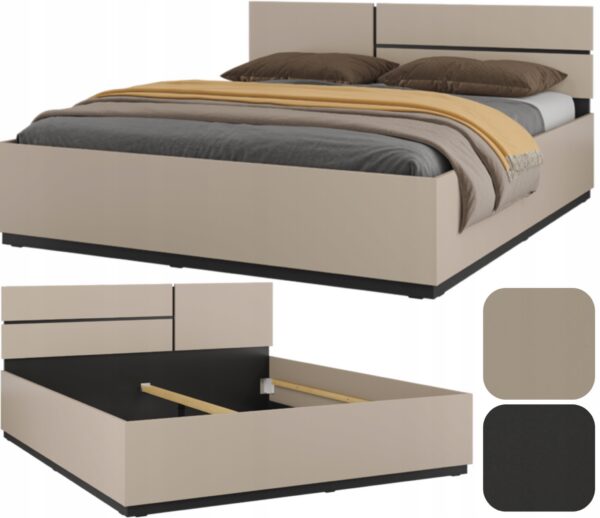 7fd9f75b50768f767ec1d59936f37755