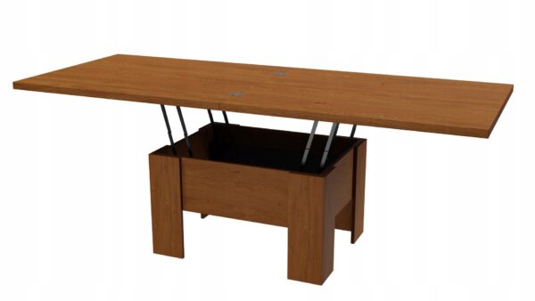 d6c032d789e153a82131c8e442ae9420