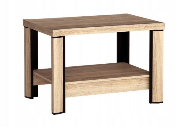 51b6aeffc7e7750d8d7e12554deca079