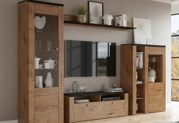 7ff5fe298911c5443fef61ade76bbe1a