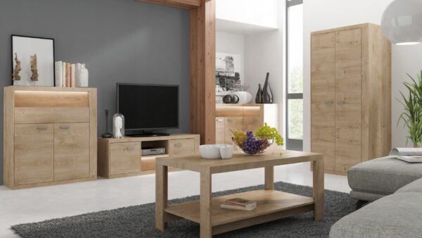 2e26af77f0852b7b47d46e895cd63a87