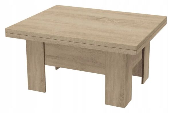 1b5701f2471bd895c68936daa90fdfed