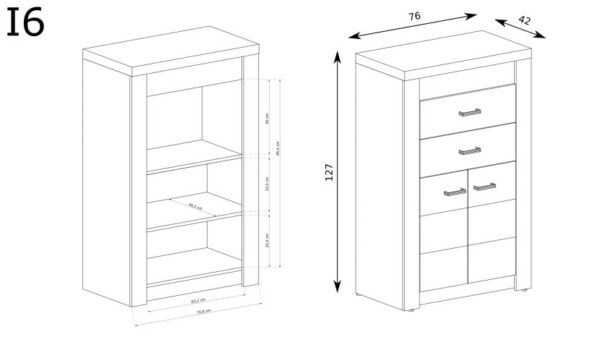 7a937ffe293d6408d7b864ec6ec428fd