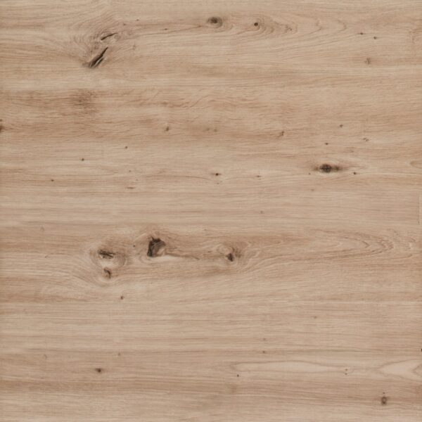 dd3c820d6afb2faf3982cc75ca53b17b