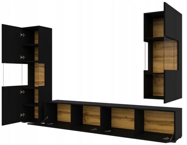 e92fb9bf449d6ce0a64081a15489c2b9