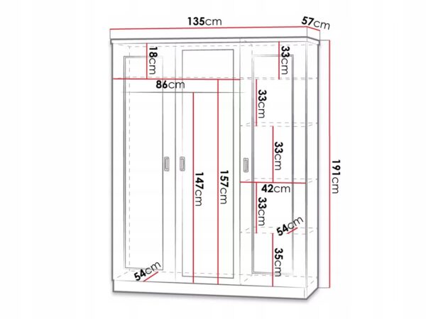 2b6f938ded84c9ca731012dd4e78927f