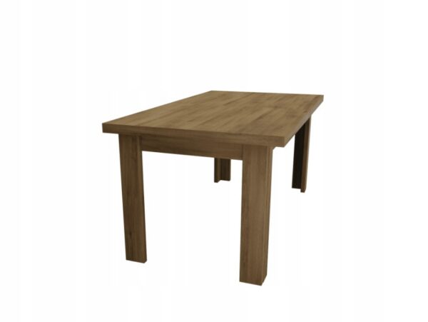 df230c017a86dcdf757d55ada7b3ed3d