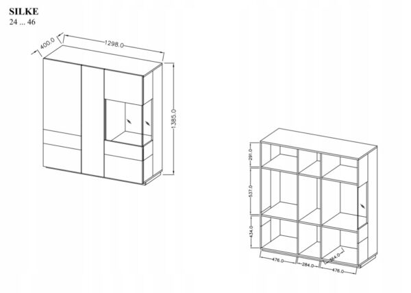 50f839654bd5b6eb4b9d48841e346882