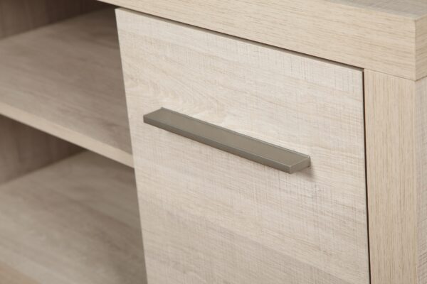 7f21caf2884d5d7efdedcaa38b90221e