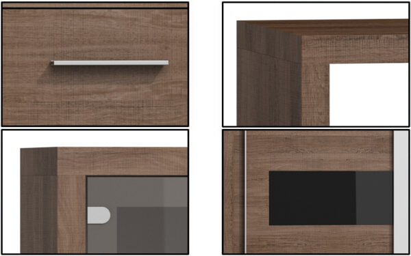 ade795bcf48c11c01a9f1b2407be372d