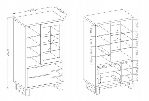 ea8222a595d6b8080b2c72ee76523e95