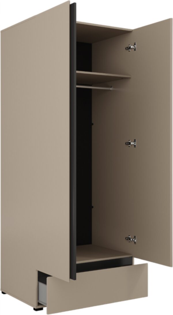 6df82e5b4235fc36be0411a5a49b5918