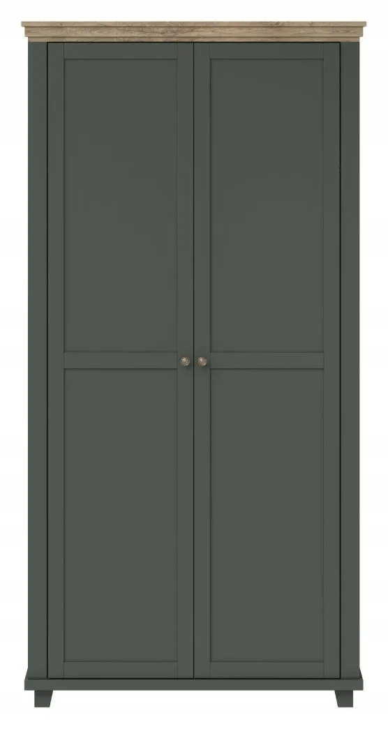 ac5c0b0588f16c51e9333a3bfa3b6c25