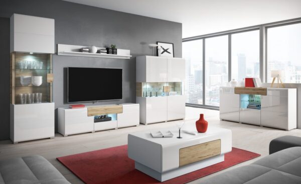 9803fbe7273beb4b1b4746bc48a82aa2