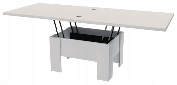 b1602d9cb884b973121a27e2029c0563