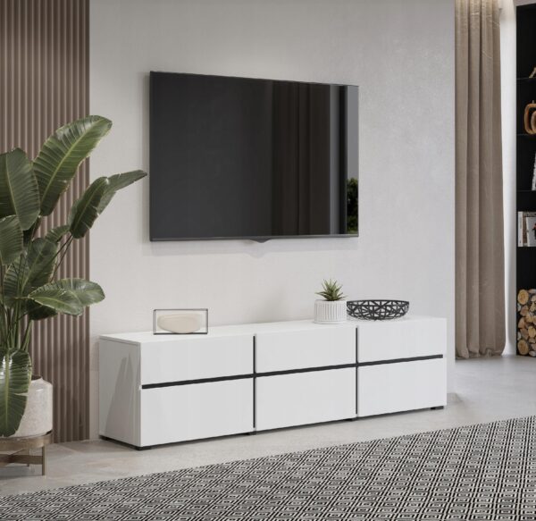 71c15f5f375fb06a9447be1ab4335358