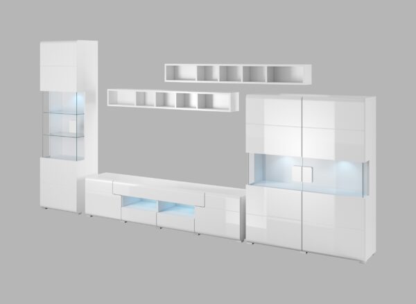 2939b16db8869ebec71255ceac238338