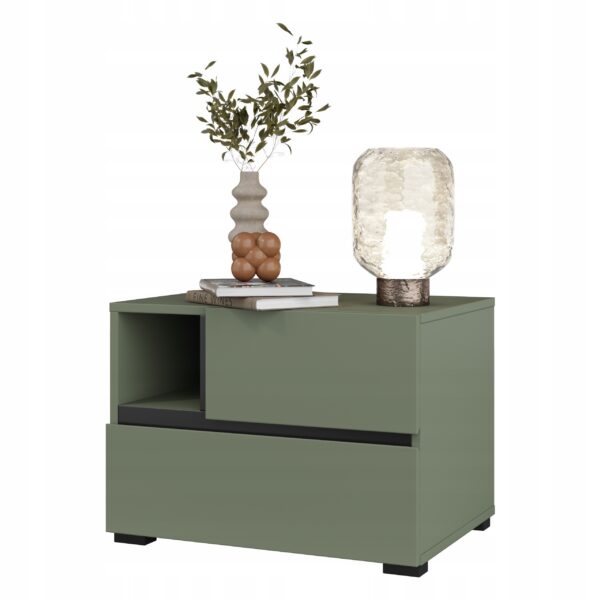 0482fe1963b675f7e8a9c659c40ab24c