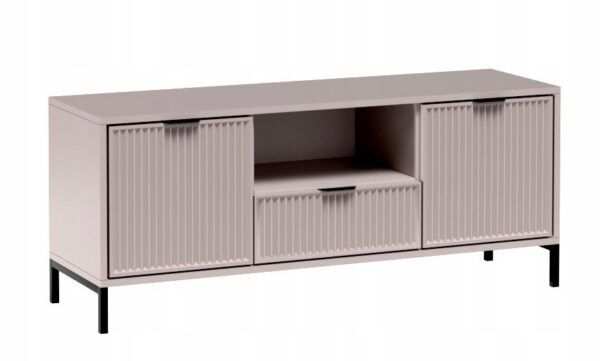 506e33ae04d26d2d2466183692110ff1