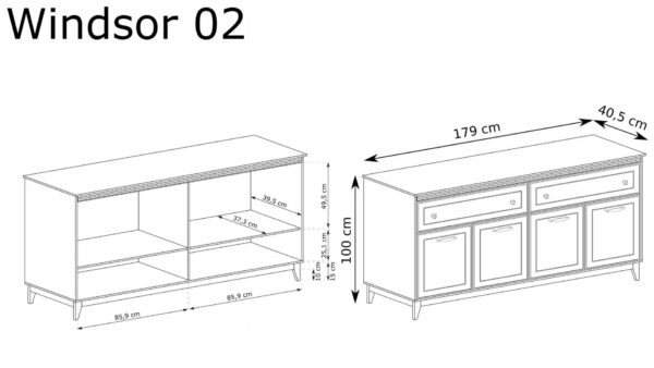 e6c4a4700548312fbbf9c728ea9853c2