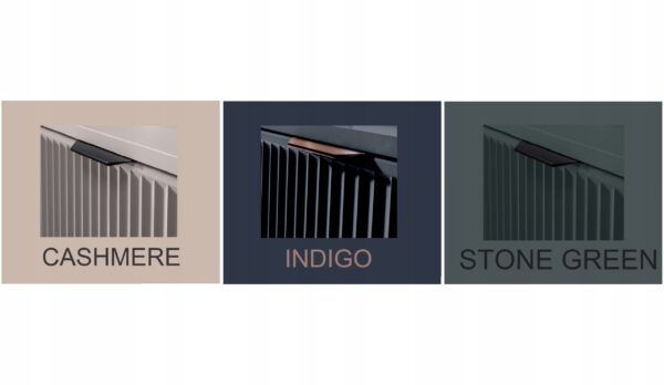 d901b5e2243c68b3054cb72b119e37cd