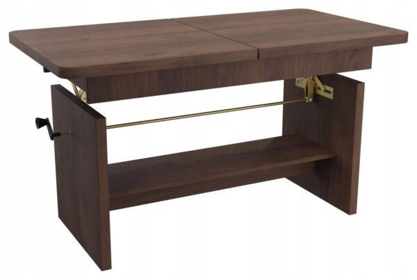 1a78cfabe3892b46b78ddfc57be8cb17