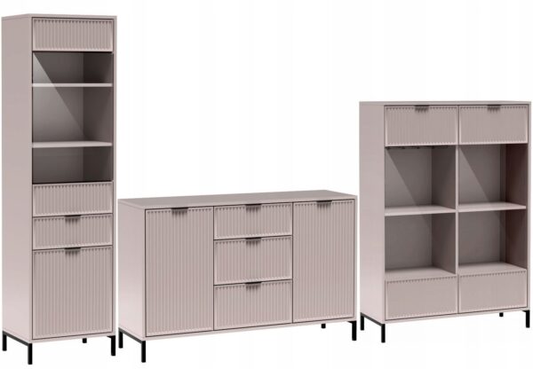 a0113ee8829186058f3bc12bb0c7b8fd