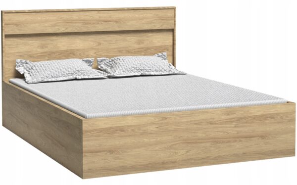 67f53692d522fd5b733f9e0e80638525