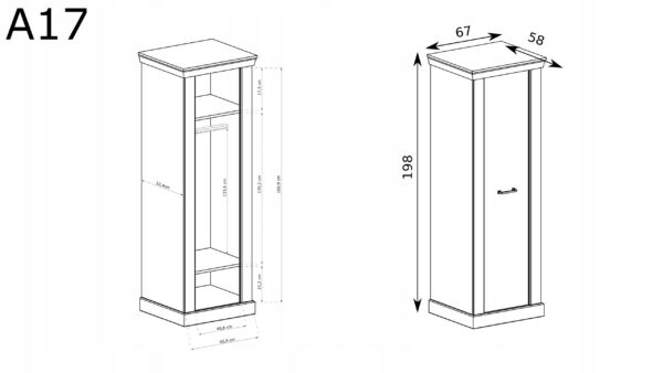 aeacdcb41bf9a40ec36d44159c983771