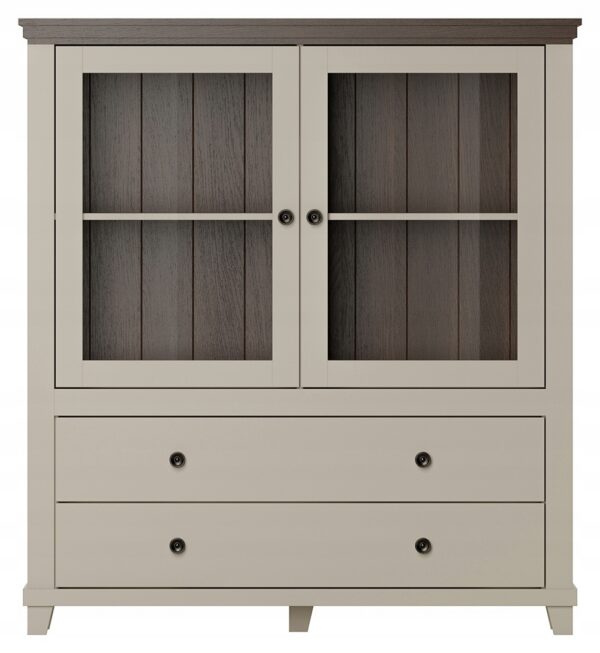 23b9d9520d0ededce38eaec524c412ee