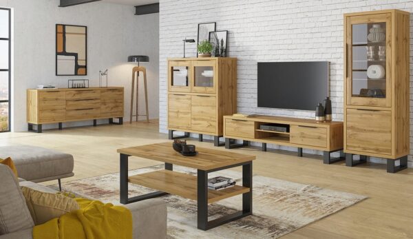 53f36e731a68fc2dc3711779bda44c7b