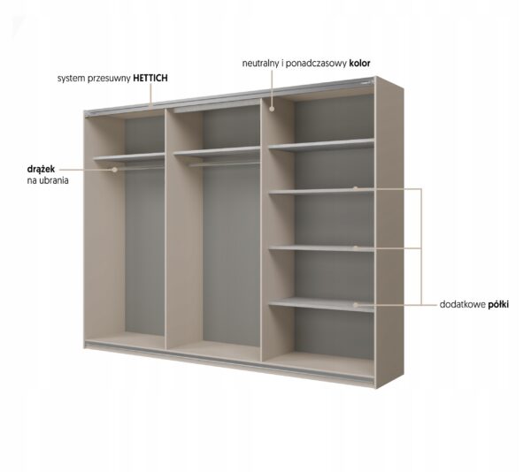 4efe2e28e1edbb7876df0676b2d5a499