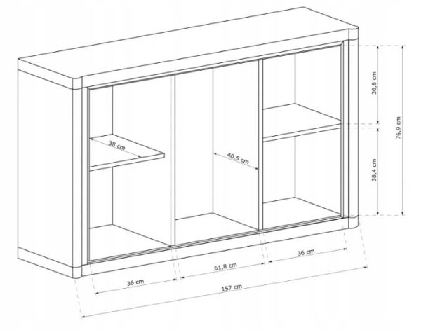 fcdca6f845db70fda75a59c1fd6e23a9