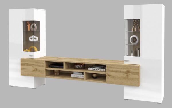 33adac41f97bbaae497cdb5241f141d1