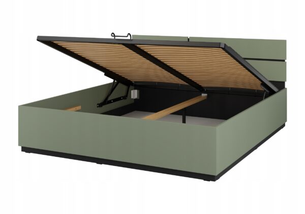 888b30c6c72e59691f7c67d965d9ebba