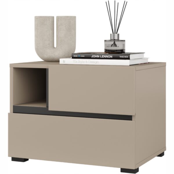 08f77923e7143523055074922a1670cc