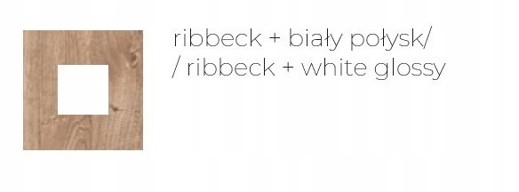 f7e98f99417ae285d02cf0126213fd3c