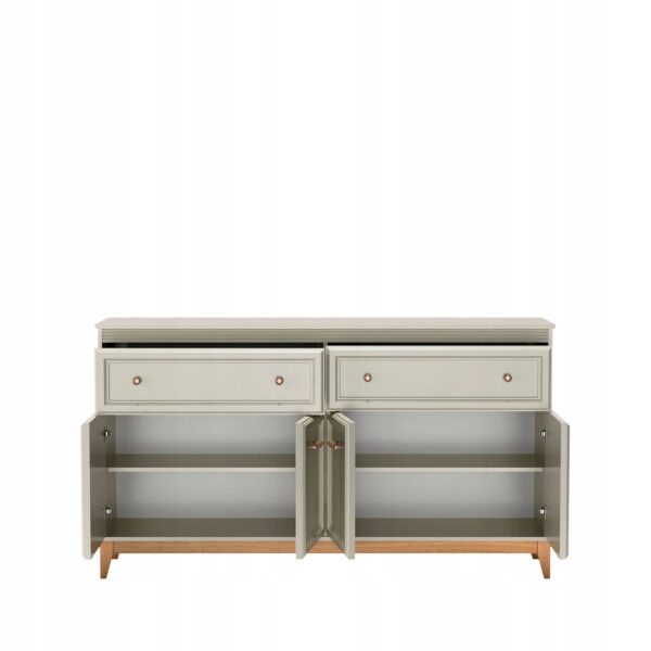 d8898c44b172564fe1b809487bbce2c0