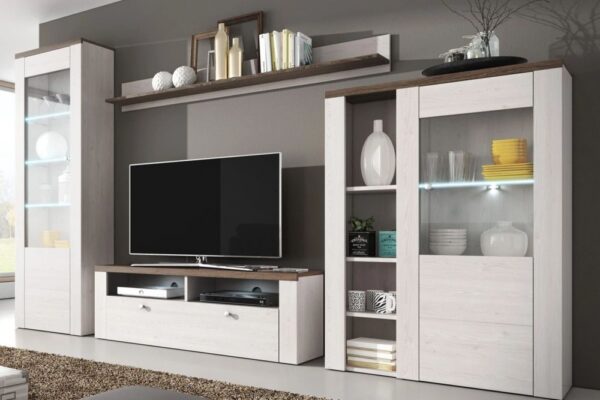 982cd7cbcd86486c40e04e46487556ba