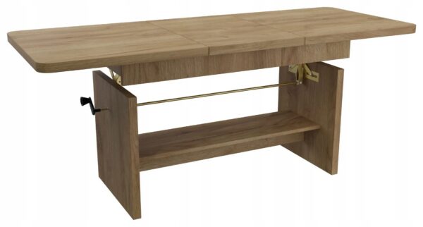 153c3b2531f7c15d330ea80460a1dcf0