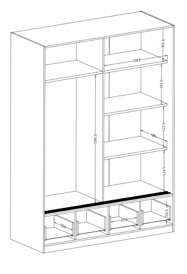 4b8af85823ff8ca69f2ca57e239952f0