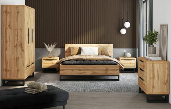 a259c69e6d58c052309e5d15d474137a