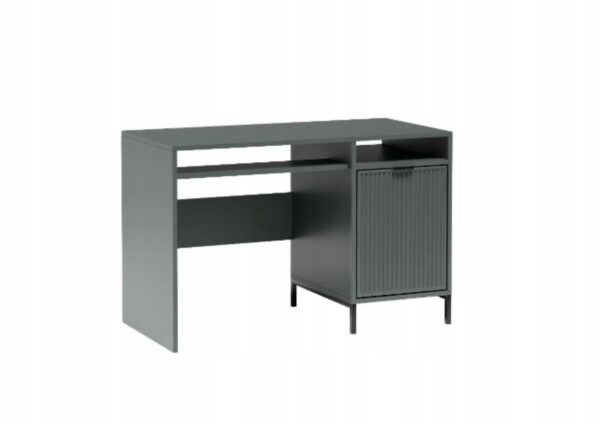 ec15a2a24eb7253f5d22a347217db062