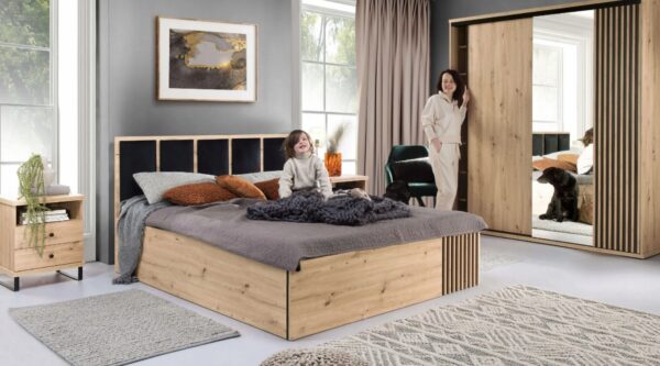 ac93ebfb87495f2b7ed314a83ccfc8b4