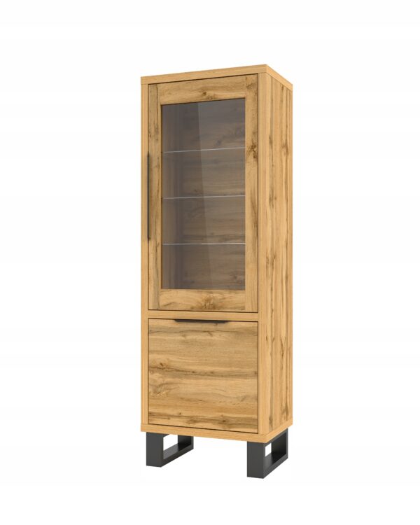 e36cffa786b72678ef272f07c1c5da14