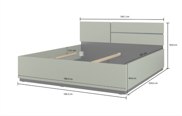 f0e783ad0523c0f1be304abf83784ead